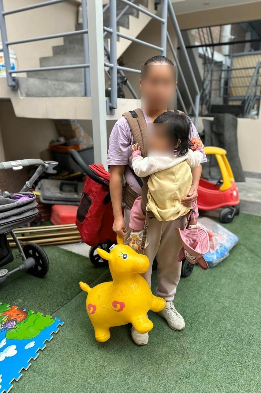 Actividad de Donación 2